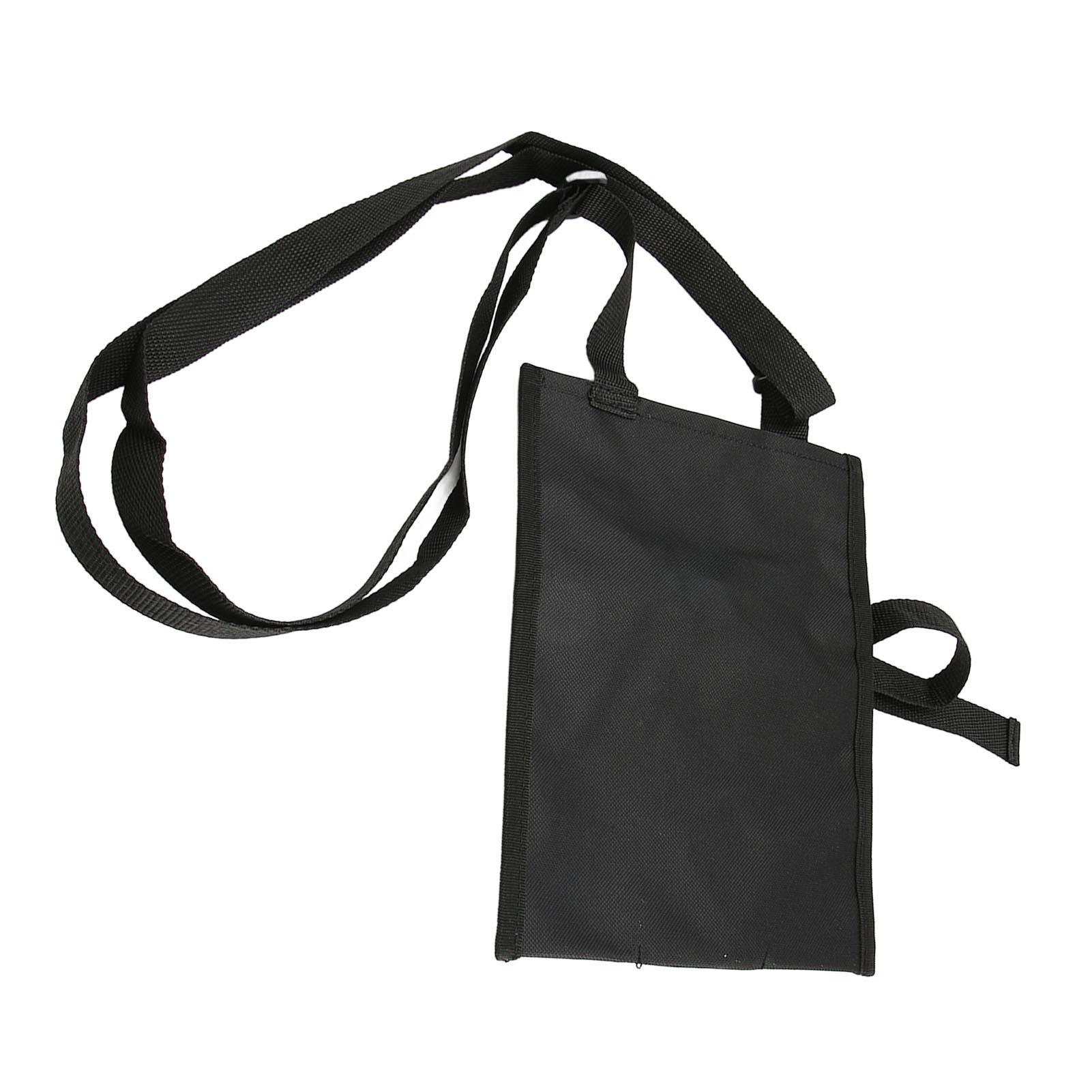 

Чехол для мочевого катетера 1000 мл, регулируемый водонепроницаемый многоразовый держатель для катетера на ногу для улицы