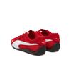 Кроссовки Puma Speedcat Go Wns