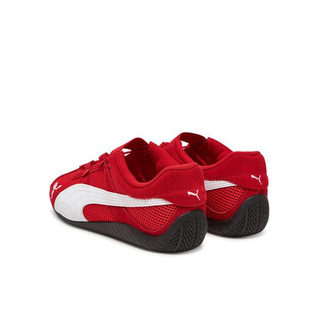 Кроссовки Puma Speedcat Go Wns