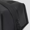 Storage Bag for DJI Pocket 3 Portable Waterproof Oxford Cloth Multi-functional Action Camera Phone Accessories Earphone Cable Keys Organizer Pouch