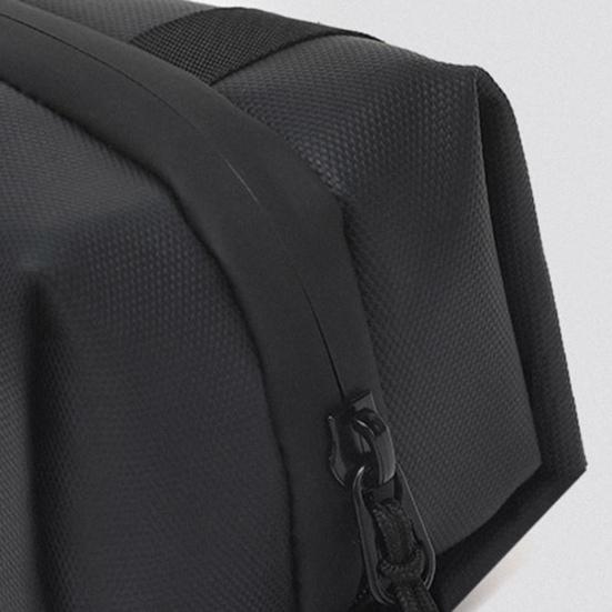 Storage Bag for DJI Pocket 3 Portable Waterproof Oxford Cloth Multi-functional Action Camera Phone Accessories Earphone Cable Keys Organizer Pouch