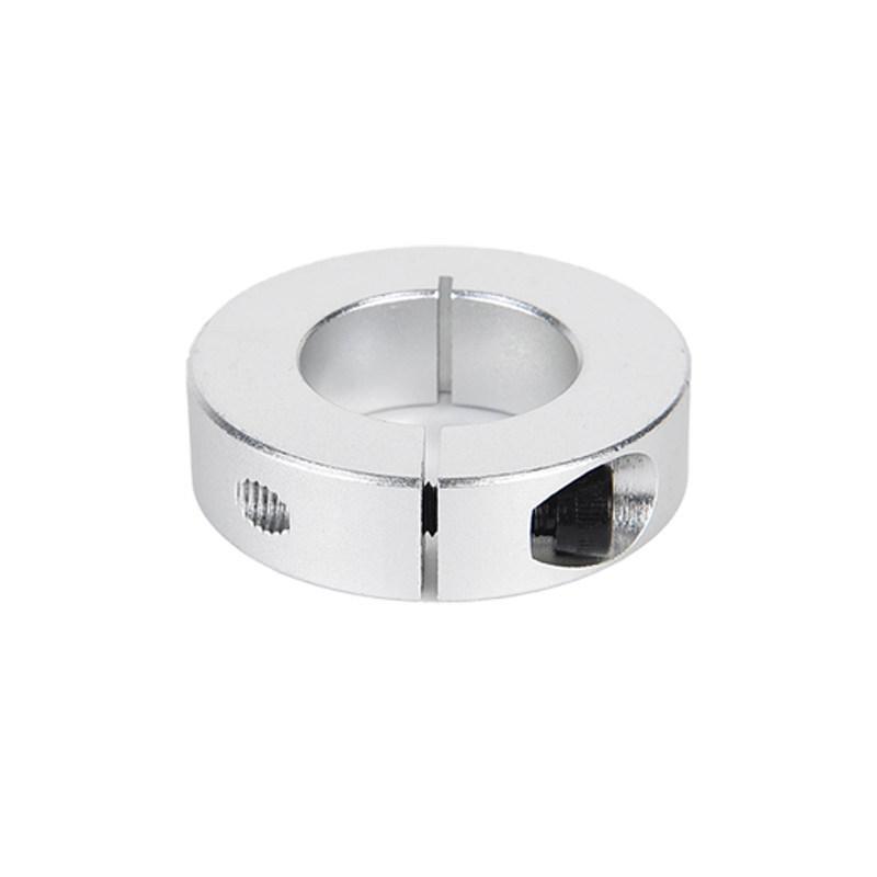 Aluminum Alloy Optical Axis Locking Ring Bushing - SCSAW Type