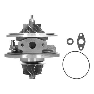 Núcleo de Turbo 724930 0004 Fuerte Par de Salida Reemplazo para Seat Altea 2.0 TDI 2004‑2016