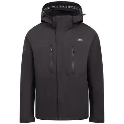 Mens Griminish Waterproof Jacket