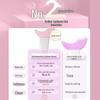 Chuangmeida Multifunctional Eye Makeup Aid