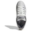 adidas Campus 00s Grey Off White - IH3277