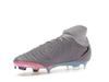 Nike Phantom Luna 2 Elite AS FG High Rising Gem Pack - FN6922-001
