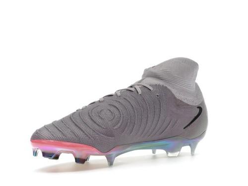 Nike Phantom Luna 2 Elite AS FG High Rising Gem Pack - FN6922-001