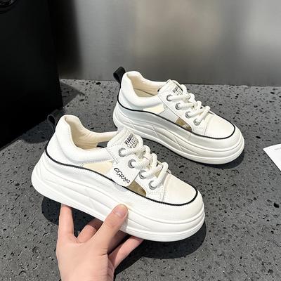 Calzado para mujer – Sandalias