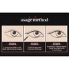 IMAGIC - Waterproof Liquid Eyeliner
