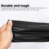 DIY Self-adhesive Thickened PU Leather Synthetic Leather Patch Repair Sofa Car Seat Table and Chair Home Furnishings Repair