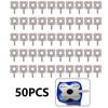 Spot Weldable 4S Battery Pack No Oxidation No Peeling No Scratches No Spots