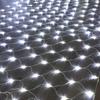 Verlichting – Slingers en feestverlichting