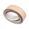 1pcs Trim 3D Tiles DIY Sticker Skirting Sticker Border