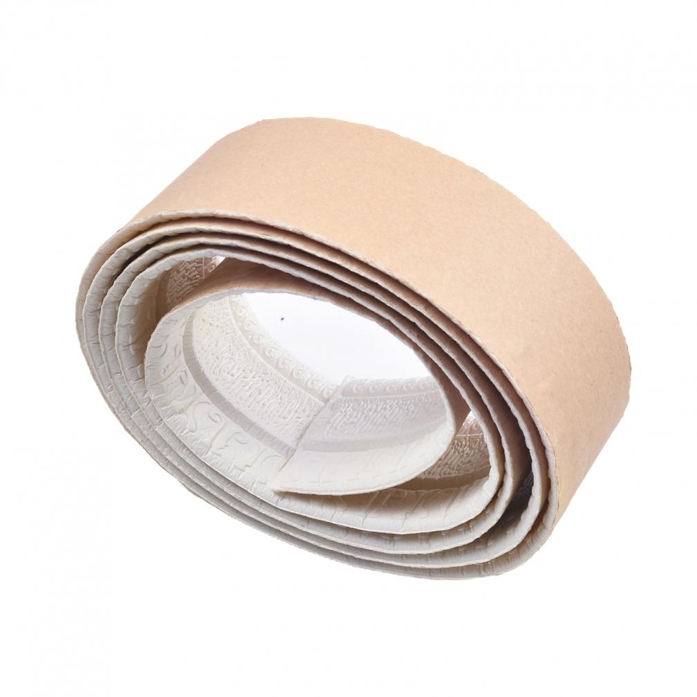 1pcs Trim 3D Tiles DIY Sticker Skirting Sticker Border