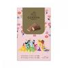 Godiva assortment wafli czekoladowych 24 sztuki