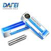 DAFEI Diamond Grinding Wheel Dresser Pen