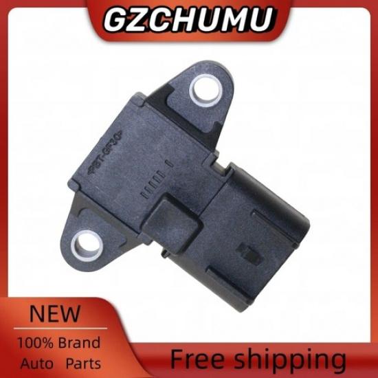 Intake Manifold Absolute Pressure MAP Sensor For Lincoln Navigator MKS MKT 3.5L