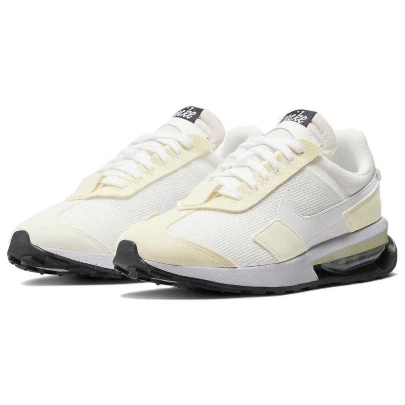 Nike Air Max Pre-Day Coconut Milk Sneakers Freizeitschuhe DM0008-101