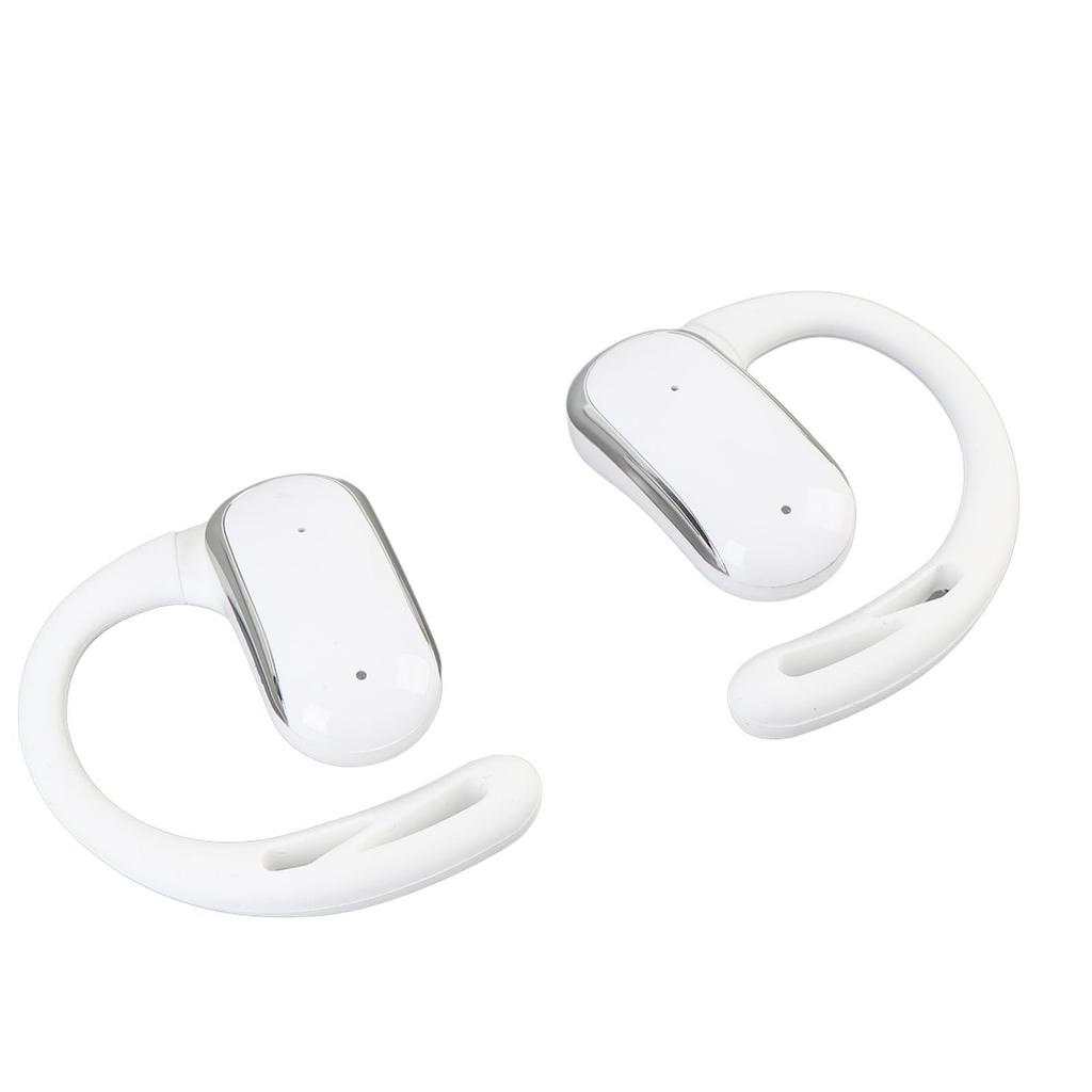 Bluetooth Translation Earphone 142 Languages Real Time Translator Earbuds for Travel Business