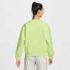 Women's Sweatshirt Nike ACG TF TUFF FLEECE CRW Sweatshirt Women's