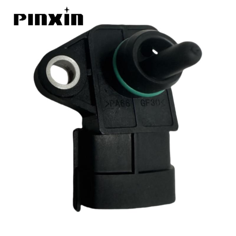 39300-2B000 9470930504 Manifold Intake Air Pressure Sensor for Hyundai Accent for KIA Sorento Sportage Forte Koup Rio 393002B000 1pcs