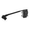 Ignition Coil Part Accessory Fit for Stihl MS270 MS280 Chainsaw 1133 400 1350