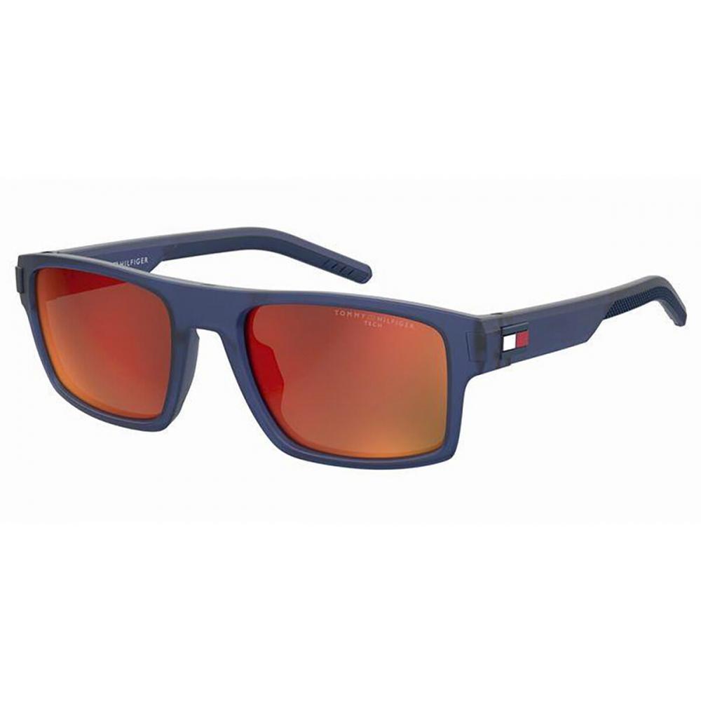 Tommy Hilfiger Men SunglaSSeS Fll B8 Th 1977 S