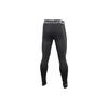 New Nike Knitted Sweatpants Men's Black 802002-010