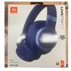 JBL Live 770NC Adaptive Noise Cancelling Bluetooth Headphones