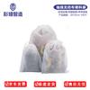 Non-woven Fabric Soup Strainer Bags