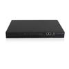 Rede – Modems e Routers