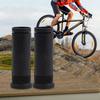 For Caliber 22.2mm Handlebars Handlebar Grips Anti-skid Bicycle