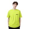 Stussy Popsicle Tee 1904871-