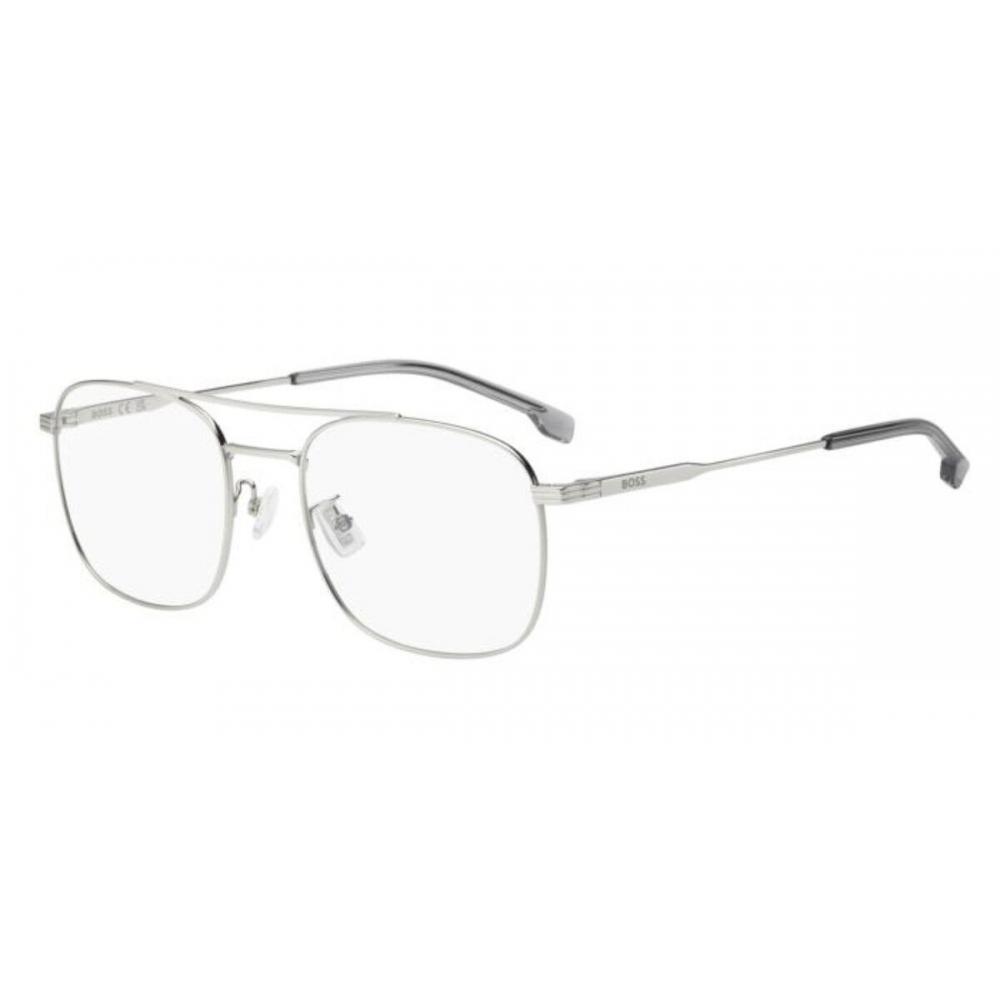 BOSS 1771 G Asian Fit 010 Men eyeGlasses