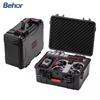 Waterproof Explosion-Proof Carrying Case for DJI Avata 360 Motion Fly More Combo Portable Storage Bag Hard Shell Protective Case