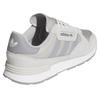 Adidas Originals Treziod 2.0 Sneaker
