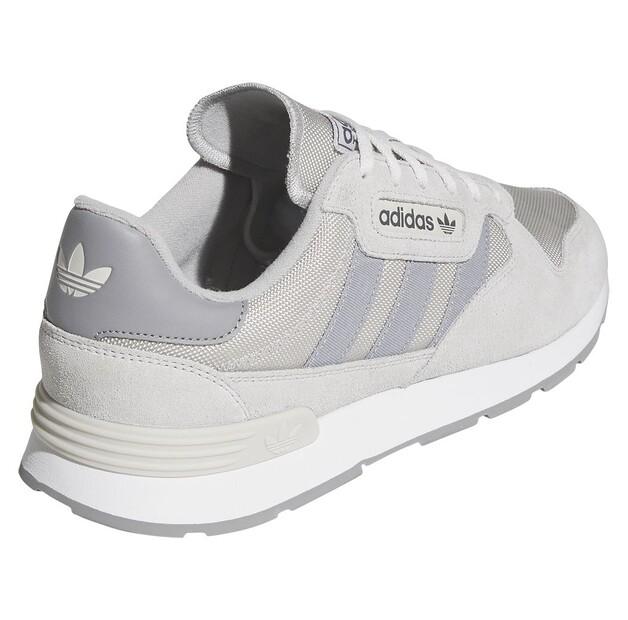 Adidas Originals Treziod 2.0 Sneaker