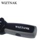 WIZTANK Digital Interchangeable Head Torque Wrench