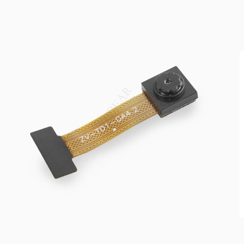 Sipeed Camera Set: OV2640 500W, OV5642 200W, OV5693, GC0328, 08A20