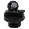 7020-010120 Fuel Tank Cap Lock for CF-Moto CForce CF ATV UTV 450 550 550 550 520 800 820 850 1000 EU4 EU5 7020-010120