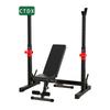Echipamente de fitness