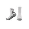Men's Anti-Slip Mid-Calf Football Socks