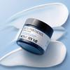 SOME BY MI Beta Panthenol Repair Cream Intensive Moisturizing Barrier Care Face Cream 50ml