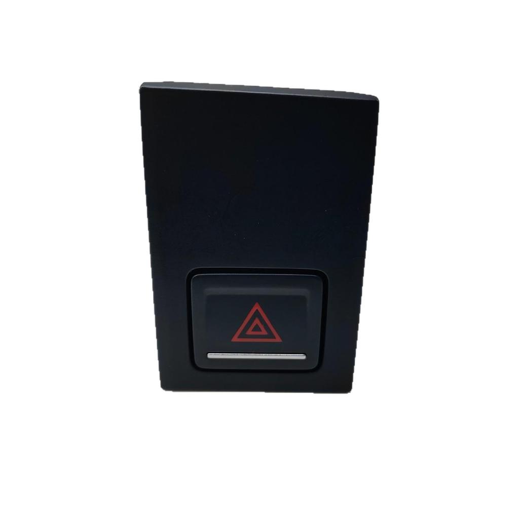 5GG919221 Golf 7 Hazard Warning & Emergency Light Switch - 5GG953509