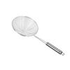 Stainless Steel Multi-functional Noodle Skimmer and Strainer