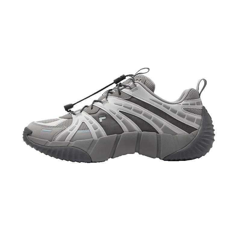 FILA FUSION BONE 2 Chunky Sneakers