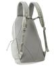 Foundpocket Ntwfp City Trek Backpack Light Grey