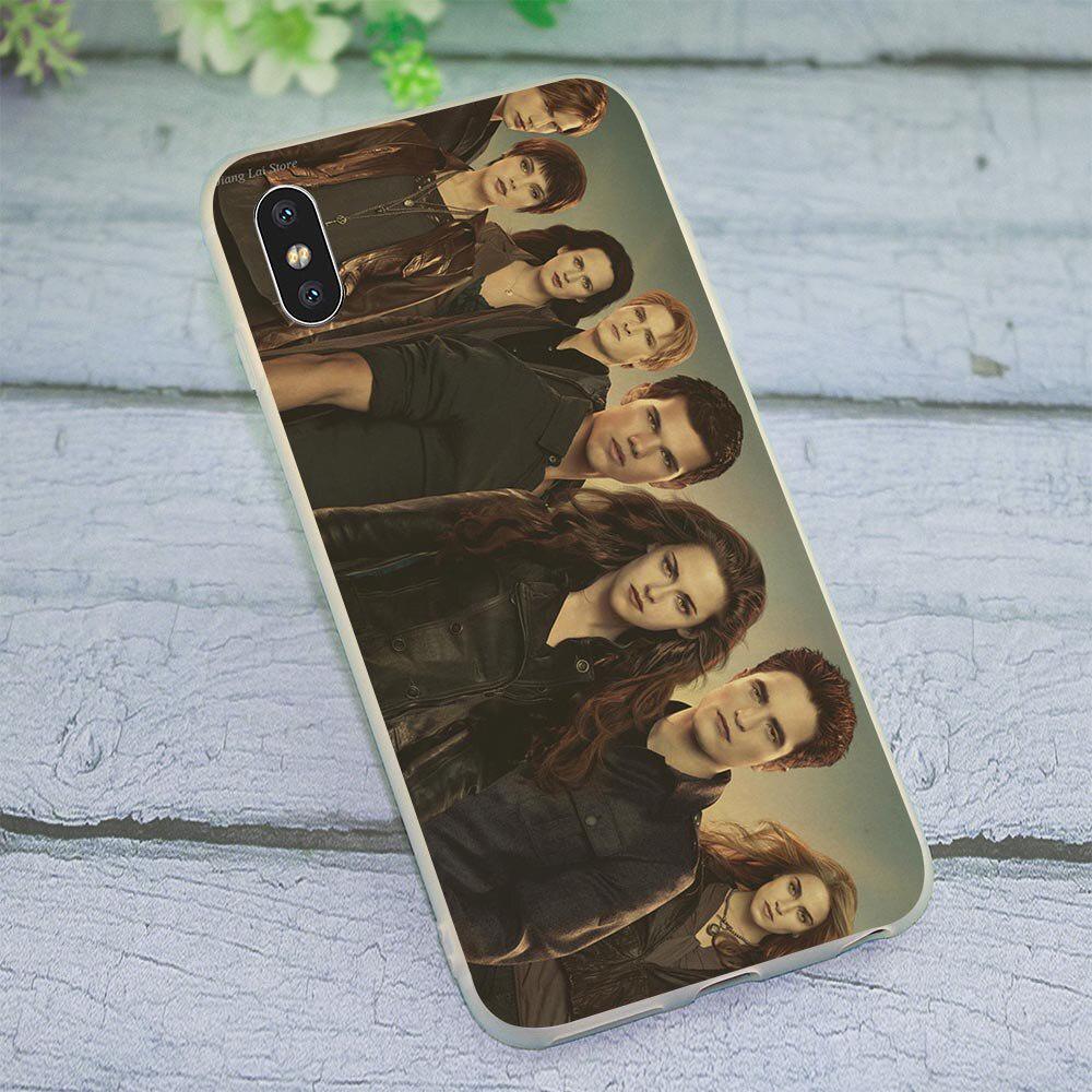 COMIC BOOK FAN AND LOVER: SUPERMAN: AMANECER NEGRO, CONCLUSIÓN – DC COMICS, image size:1000x1000