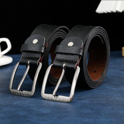 Accesorios – Cinturones y fajas para hombres